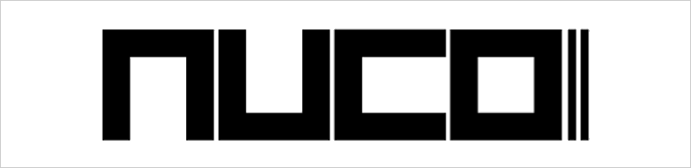 Current NUCO Travel deals & discount codes on skiing holidays in 2025/2026 Current NUCO Travel deals & discount codes on skiing holidays in 2025/2026