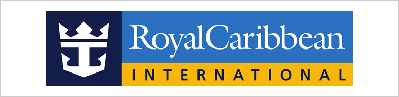 Latest Royal Caribbean promo code & discount cruise offers for 2025/2026 Latest Royal Caribbean promo code & discount cruise offers for 2025/2026