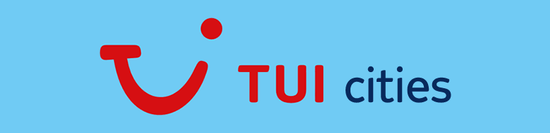 Top deals on worldwide city breaks with TUI in 2025/2026