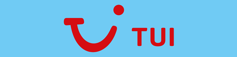 TUI Lakes and Mountains late deals & sale offers for 2025/2026