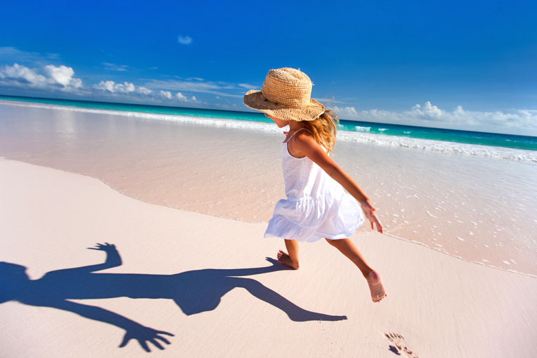 Weather comparison tool for your holiday in the sun Weather comparison tool for your holiday in the sun