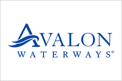 Avalon Waterways: Top offers on river cruises worldwide