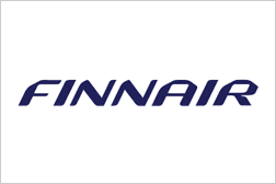 Finnair