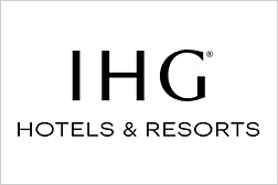 IHG