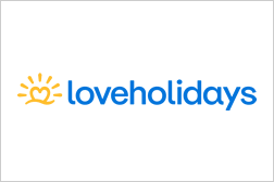 Holidays to Japan