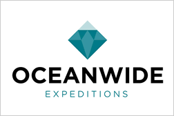 Ocean cruises to Antarctica & South Ocean