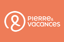 Pierre & Vacances: Pay €1 deposits on summer breaks