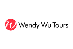 Tours to Japan