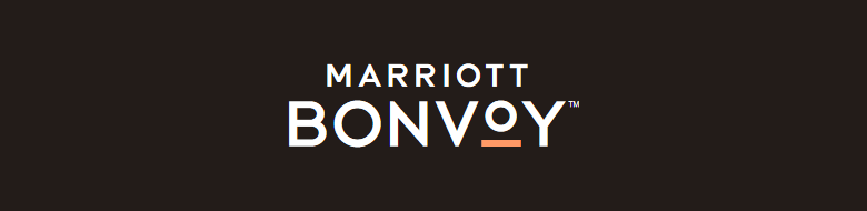 Marriott Marriott