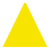 UV (maximum) index 4 (Moderate) in March in Agios Georgios